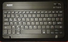 clavier Bluetooth ( sans fil )