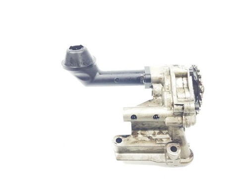 038115105c pompe huile pour - pompe, à