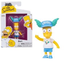 The Simpsons - Figurine