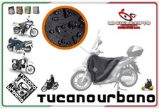Gilera Runner 125 (fino al