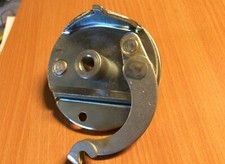 FLASQUE DE TAMBOUR DE FREIN AVANT 80MM MOTOBECANE / 88 ..