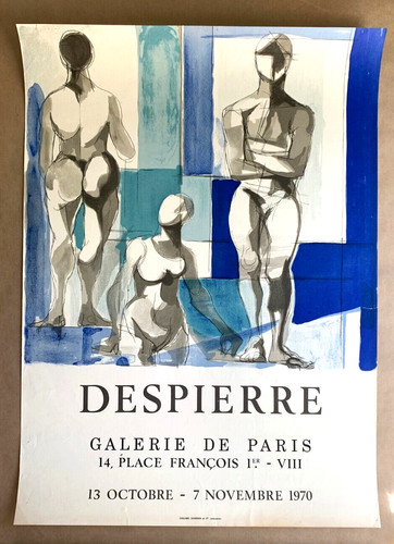 Jacques despierre original - jacques,