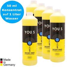 You.S Premium Care Nettoyeur