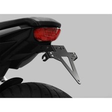 Support De Plaque Honda CB 650