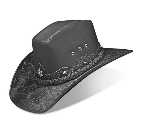 Chapeau cow boy de - cow-boy,