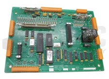 Hurco 415 0193 - hurco, de