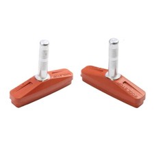 2x Patin de frein KOOL-STOP
