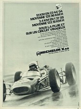 Publicité advertising 0322 - ,