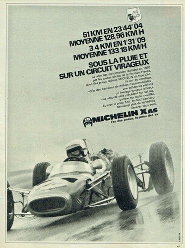 Publicité advertising 0322 - ,