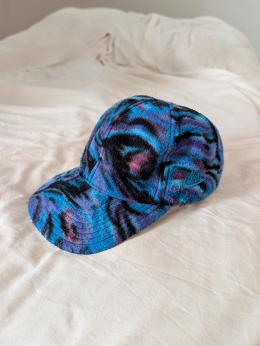 Nike fleece cap - nike,