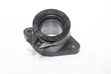pipe admission Oem Yamaha XT