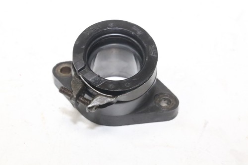 Pipe admission oem - yamaha, xt