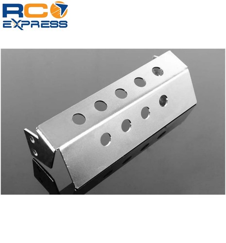 Rc4wd steering guard gelande - steering,