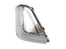 Feu clignotant DT Spare Parts 4.68152 droite, sans douille de lampe