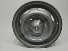 JANTE TOLE 1 RENAULT R16 (03/1969 12/1979) / NE 215930