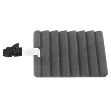  Rangement Du Matériel De