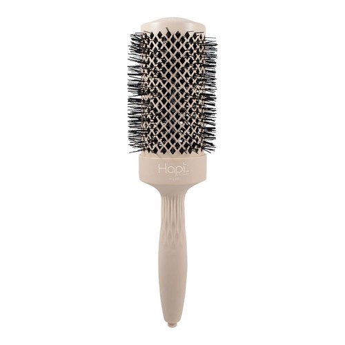 Thermal brush ceramic - brush,