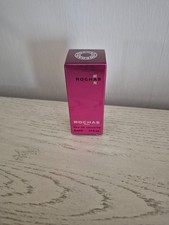 ROCHAS - MINIATURE EAU DE