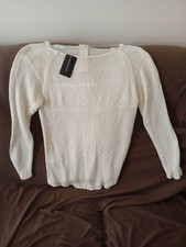 Pull pour femme - pour,