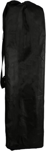 Stroller bag waterproof - bag,,