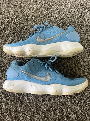 Nike hyperdunk 2017 low - nike,