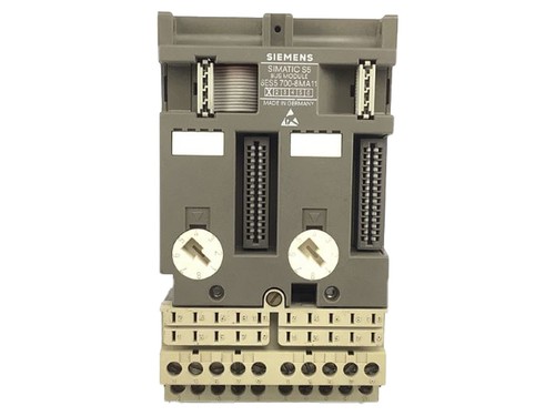 6es5700 8ma11 siemens - 6es5700-8ma11,