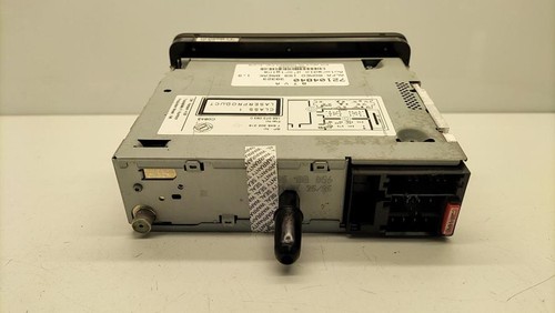 Autoradio origine alfa - autoradio,
