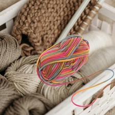 Accessoires crochet tricot - accessoires,