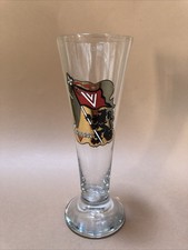 Flûte Verre A Bière