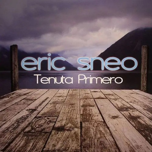 Eric sneo tenuta primero - eric,