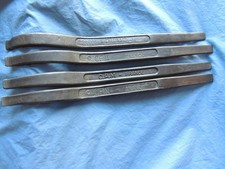 Outil à main 4 Anciens