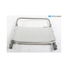 Lafuma CB II Chaise Longue