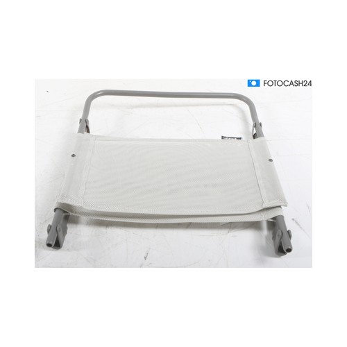 Lafuma chaise longue - chaise,