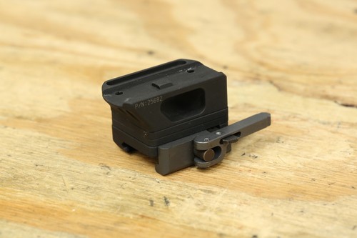 Knights armament micro - knights,