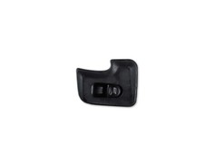 735283170 COMMANDE DE LÈVE