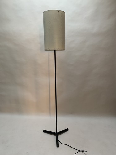 Lampadaire robert mathieu - lampadaire,