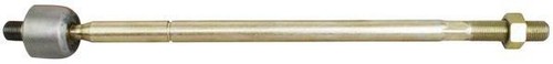 Denckermann rotule axiale - rotule,