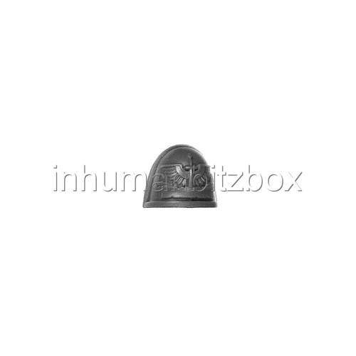 Da2u06 epauliere tacticus - da2u06,