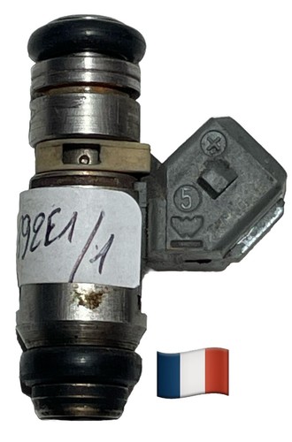 Iwp026 injecteur essence - iwp026,