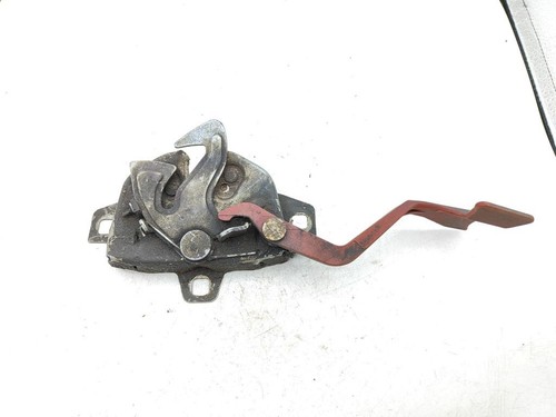 Alfa romeo 156 - 156, 20v