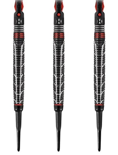 Jeu flechettes darts harrows - flechettes,