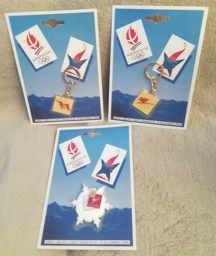 Pin porte clés jeux - porte,