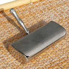 Ramasse miettes ancien