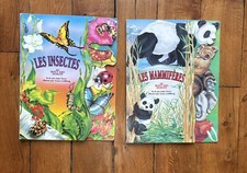 LIVRES  ENFANTS IMAGES 