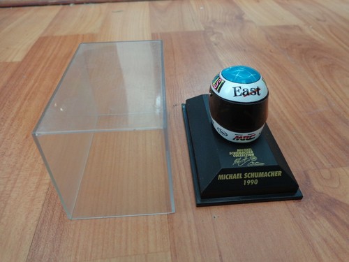 Minichamps classique - 1/8,