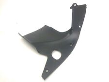 SOUS FACE DE CARENAGE GAUCHE HONDA NTV 650 DEAUVILLE 2003-2005 / NE 45896