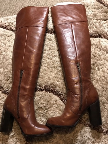 Frye claude over - frye,