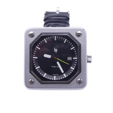 Lip Design Rudy Meyer - 43840 - R52