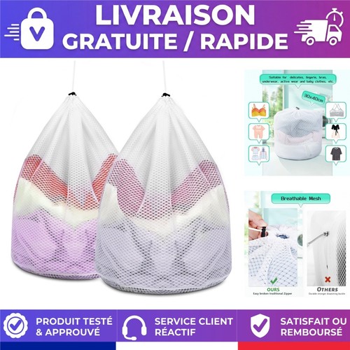 Aiqinu filet linge machine - aiqinu, à