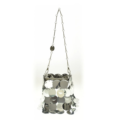 Paco rabanne sac dos - sac,